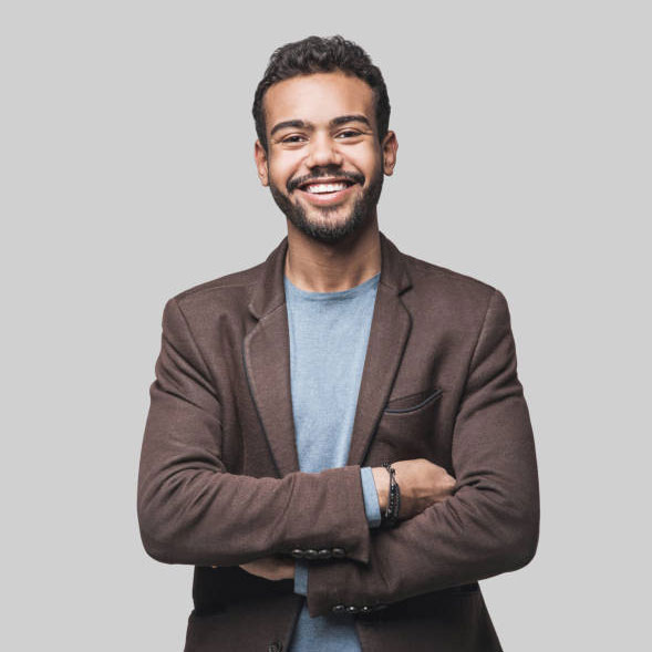 BiancaU avatar