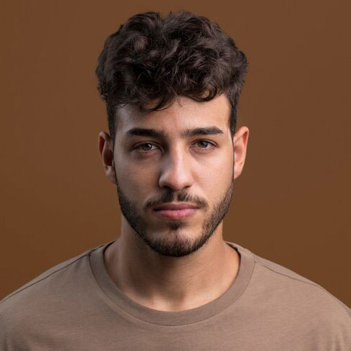 CardoDalisay avatar
