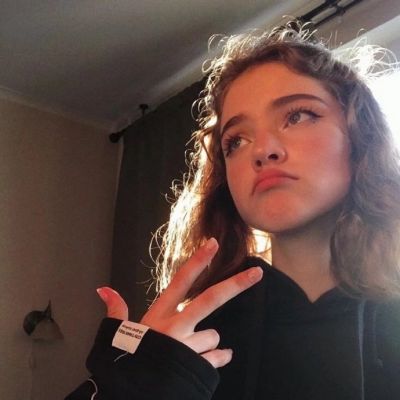 Lito_P avatar