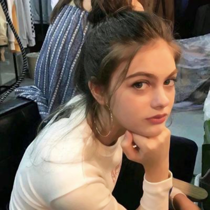 PrincessK avatar