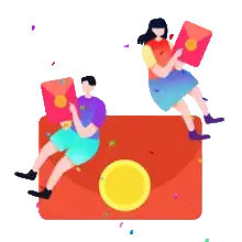 Taya777 App Download Bonus