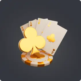 Cards Icon