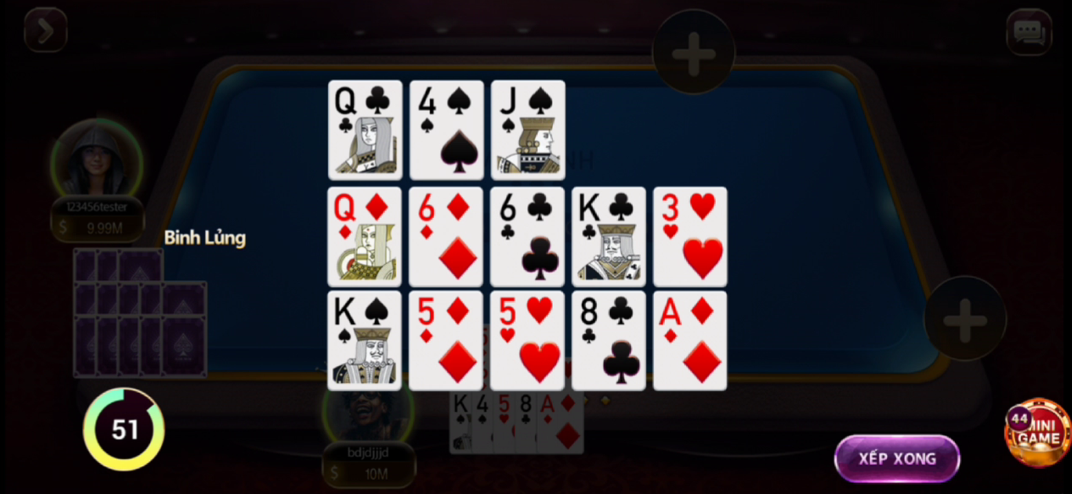 A screenshot of the Taya777 app's game selection screen, showcasing various slot titles.