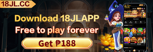 A promotional banner for Taya777 featuring a retro slot machine design