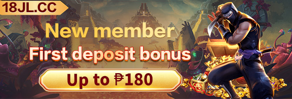 An advertisement for Taya777 club with classic casino elements